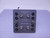 ATS-BNC Interface Panel Assembly T121824 For Sale