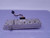 44828-789 Assembly 950549/006 T121850 For Sale