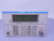 Marconi Instruments 10 kHz - 1 GHz Signal Generator Front Panel Assembly for 2022D T121851 For Sale