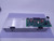 Agilent 5065-7011-36-200647-01955 T121852 For Sale
