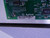 AGILENT 5065-7011-36-200647-01955 T121852