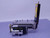 ASSEMBLEON 4022.550.05331 LASER PPU UNIT W CYBER OPTICS LAM-10-1 T121853