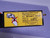ASSEMBLEON 4022.550.05331 LASER PPU UNIT W CYBER OPTICS LAM-10-1 T121853
