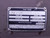 9092895 TRANSMISSION OLY TRANS 30051