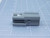 LOT OF 450 PBT-GF15 UB2-4 AUTOMOTIVE CONNECTORS 70264300 T121788