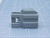 LOT OF 450 PBT-GF15 UB2-4 AUTOMOTIVE CONNECTORS 70264300 T121788