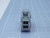 LOT OF 450 PBT-GF15 UB2-4 AUTOMOTIVE CONNECTORS 70264300 T121788