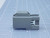 LOT OF 450 PBT-GF15 UB2-4 AUTOMOTIVE CONNECTORS 70264300 T121788
