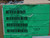 LOT OF 450 PBT-GF15 UB2-4 AUTOMOTIVE CONNECTORS 70264300 T121788