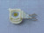 LOT OF 250 62931700 TERMINALS T121789