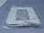LOT OF 890 IH5-ANT AM LOOP ANTENNAS IP9/IP90 T122447