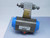 STASTO PKH-BKH-1/2-4429-6-D-N W/ BALL VALVE PN500 G 1/2" DN13 BODY GALVANIZED STEEL BKH-G1/2-13-34631-B0FA T122484