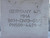 STASTO PKH-BKH-1/2-4429-6-D-N W/ BALL VALVE PN500 G 1/2" DN13 BODY GALVANIZED STEEL BKH-G1/2-13-34631-B0FA T122484