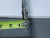 STASTO 60N2L063A1000 AIR CYLINDER 1000 STROKE 10 BAR T122486