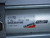 STASTO 60N2L063A1000 AIR CYLINDER 1000 STROKE 10 BAR T122486