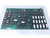 TEKTRONIX 672-1117-06 SYNC MEMORY CIRCUIT BOARD T122496
