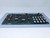 TEKTRONIX 672-1117-06 SYNC MEMORY CIRCUIT BOARD T122496