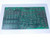 TEKTRONIX 672-1117-06 SYNC MEMORY CIRCUIT BOARD T122496