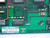 TEKTRONIX 672-1117-06 SYNC MEMORY CIRCUIT BOARD T122496