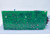 HP 06812-60020 POWER SUPPLY BOARD T122497