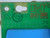 HP 06812-60020 POWER SUPPLY BOARD T122497