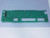 HP 08657-60106 FONT PANEL ASSEMBLY T122498