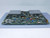 HP 08657-60110 SIGNAL GENERATOR BOARD T122500