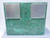 HP 08657-60110 SIGNAL GENERATOR BOARD T122500