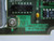 HP 08657-60110 SIGNAL GENERATOR BOARD T122500