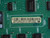 HP 87075-60013 CIRCUIT BOARD T122501