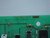 HP 08657-60136 SIGNAL GENERATOR BOARD T122502