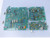 HP 08657-60140 04532 CIRCUIT BOARD B-2941-E6 T122490