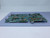 HP 08657-60140 04532 CIRCUIT BOARD B-2941-E6 T122490