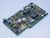 70-8003-W8315-01 T122491 For Sale