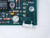 70-8003-W8315-01 T122491