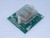 Tektronix 670-5869 W-6379-01 Power Line Selector Board T122492 For Sale