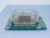 TEKTRONIX 670-5869 W-6379-01 POWER LINE SELECTOR BOARD T122492