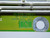 HP B-3308-E6 CIRCUIT BOARD 08656-60221 690-740 MHZ T122493
