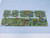 HP D-3001-E6 SIGNAL GENERATOR BOARD 08657-60102 T122494