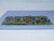 HP D-3001-E6 SIGNAL GENERATOR BOARD 08657-60102 T122494