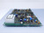 TEKTRONIX 119-0804-01 GEN LOCK CIRCUIT BOARD 670-5870 WA 6380-02 T122495