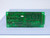SM2000 SPS CIRCUIT BOARD T122504
