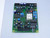 HVG22 ANSTEUERUNG V1.0 BOARD ASSEMBLY T122505
