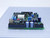 HVG22 ANSTEUERUNG V1.0 BOARD ASSEMBLY T122505
