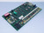 Wagner 0400397 Circuit Board CPU 2200 Rev 1.1 T122508 For Sale