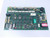 WAGNER 0400397 CIRCUIT BOARD CPU 2200 REV 1.1 T122508