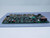 WAGNER 0400397 CIRCUIT BOARD CPU 2200 REV 1.1 T122508