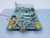 HP 08656-60004 CIRCUIT BOARD T122510