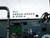 HP 08656-60004 CIRCUIT BOARD T122510