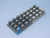 HP Keypad for 6812B T122511 For Sale